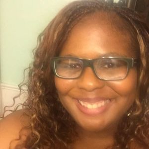 Meet your Posher, Ryann